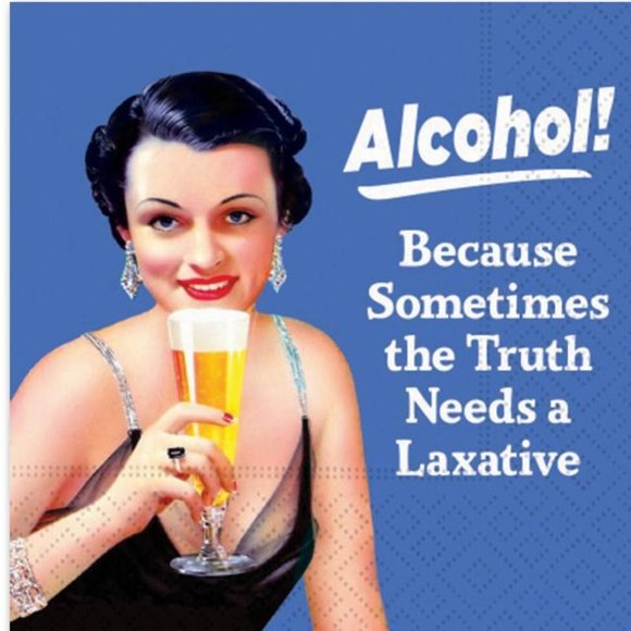 Fun - Picture 12 of 16